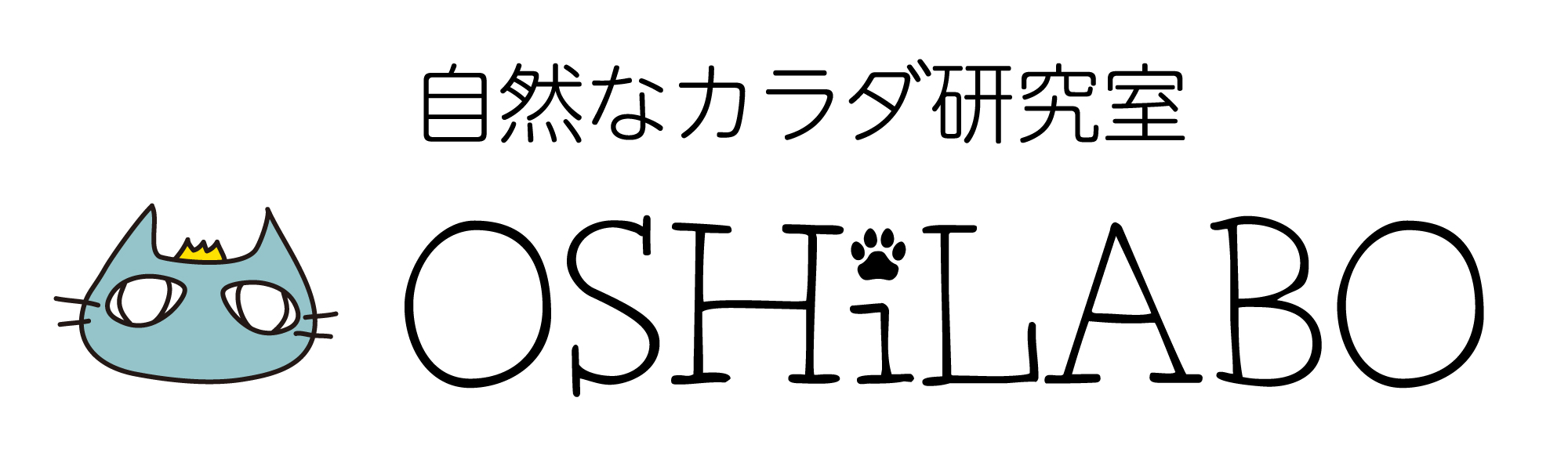 OSHiLABO | オシラボ